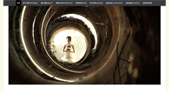 Desktop Screenshot of lanfom.com